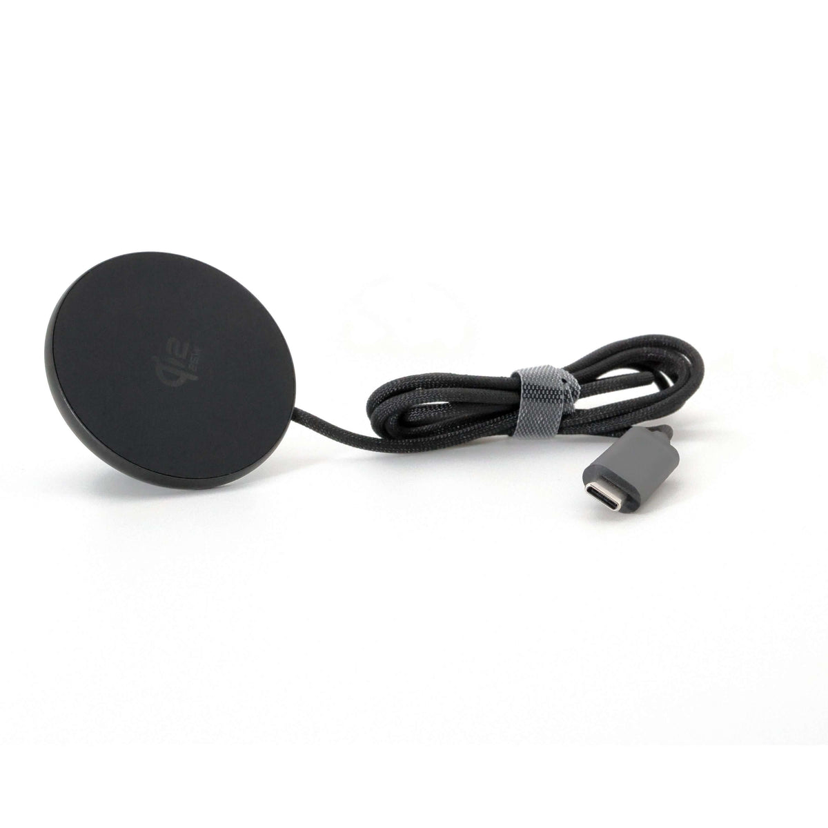 Ford Bronco 25W MagSafe Wireless Charger Phone Mount | 2021–2026