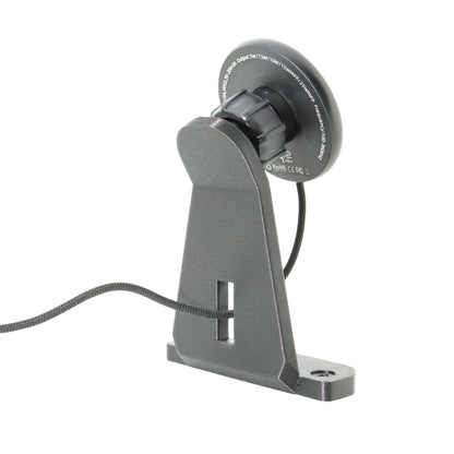 Ford Bronco 25W MagSafe Wireless Charger Phone Mount | 2021–2026