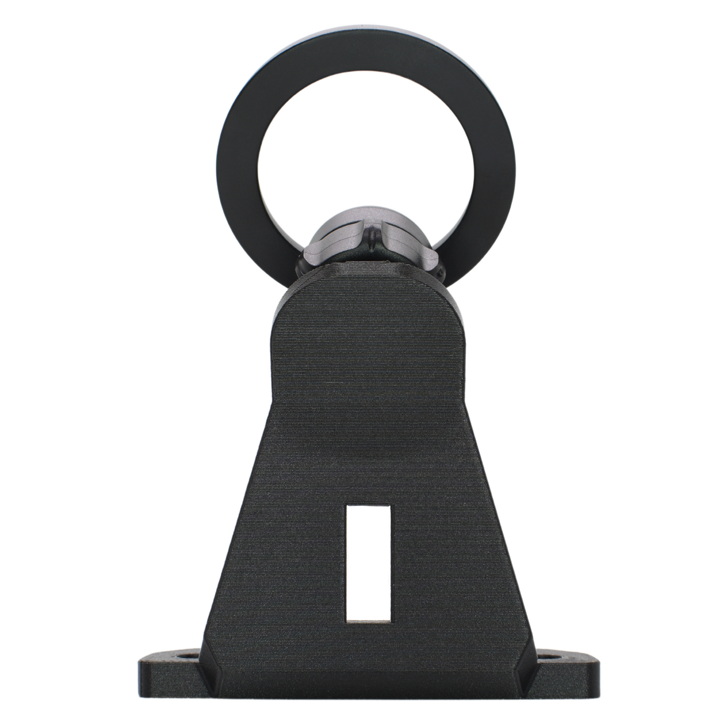 615 South Ford Bronco MagSafe Magnetic Phone Mount Holder Back
