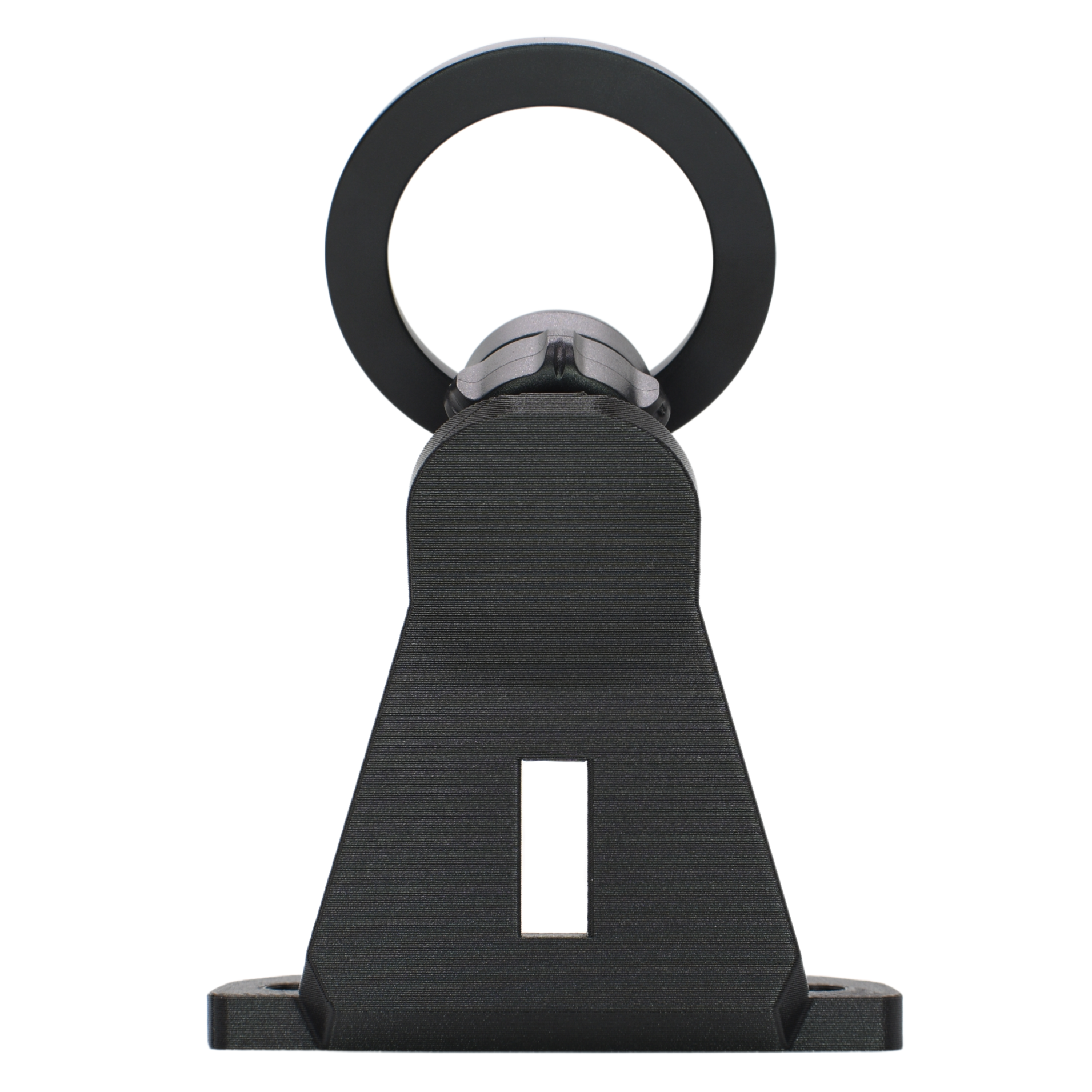 615 South Ford Bronco MagSafe Magnetic Phone Mount Holder Back